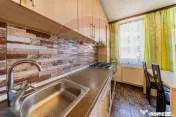 Apartament cu o camera de închiriat la ARED KAUFLAND 