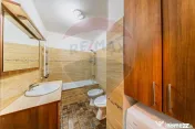 Apartament cu o camera de închiriat la ARED KAUFLAND 