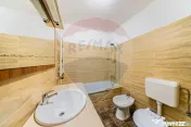Apartament cu o camera de închiriat la ARED KAUFLAND 