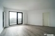 MILITARI -2 Camere | 62.8mp | Bloc Nou | ACTE GATA - TE M... 