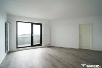 MILITARI -2 Camere | 62.8mp | Bloc Nou | ACTE GATA - TE M...