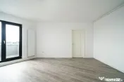 MILITARI -2 Camere | 62.8mp | Bloc Nou | ACTE GATA - TE M... 