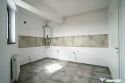 MILITARI -2 Camere | 62.8mp | Bloc Nou | ACTE GATA - TE M... 