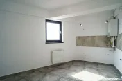 MILITARI -2 Camere | 62.8mp | Bloc Nou | ACTE GATA - TE M... 