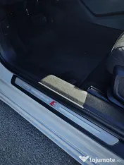 Audi a6 c8 