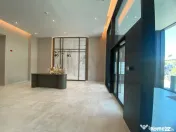 Apartament modern 3 camere I One Cotroceni Park 