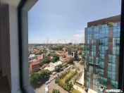 Apartament modern 3 camere I One Cotroceni Park 