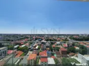 Apartament modern 3 camere I One Cotroceni Park 