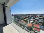 Apartament modern 3 camere I One Cotroceni Park 