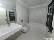Apartament modern 3 camere I One Cotroceni Park 