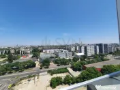 Apartament modern 3 camere I One Cotroceni Park 