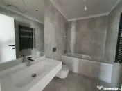 Apartament modern 3 camere I One Cotroceni Park 