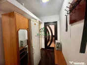 Garsoniera Ostroveni/Et 1 
