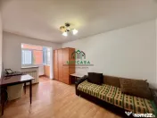 Garsoniera Ostroveni/Et 1 
