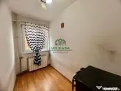 Garsoniera Ostroveni/Et 1 