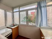 Garsoniera Ostroveni/Et 1 