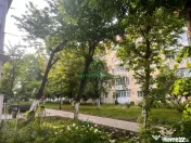Garsoniera Ostroveni/Et 1 