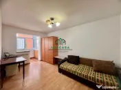 Garsoniera Ostroveni/Et 1 