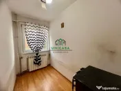 Garsoniera Ostroveni/Et 1 