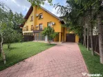 Vila Tip Duplex I Iancu Nicolae I Brasserie 41 I Recent R...