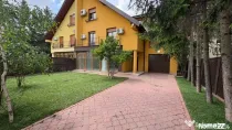 Vila Tip Duplex I Iancu Nicolae I Brasserie 41 I Recent R...