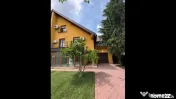 Vila Tip Duplex I Iancu Nicolae I Brasserie 41 I Recent R...