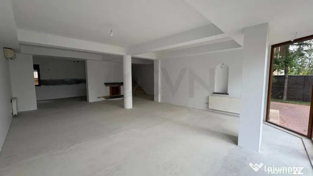 Vila Tip Duplex I Iancu Nicolae I Brasserie 41 I Recent R...