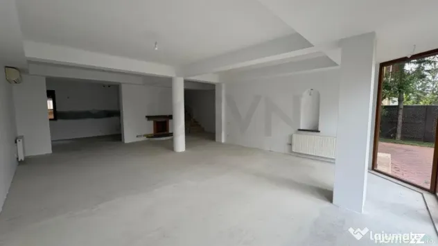 Vila Tip Duplex I Iancu Nicolae I Brasserie 41 I Recent R...