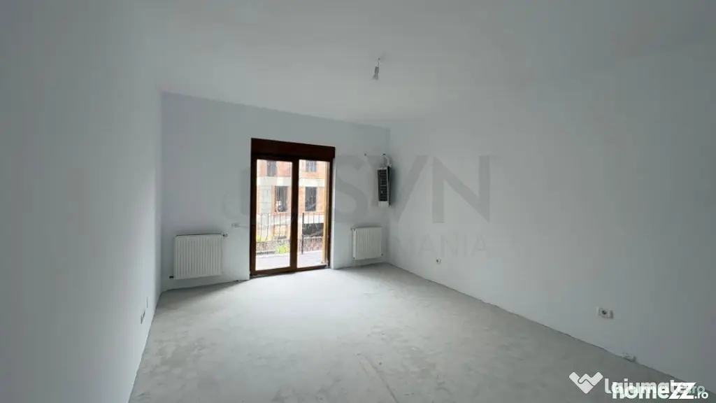 Vila Tip Duplex I Iancu Nicolae I Brasserie 41 I Recent R...