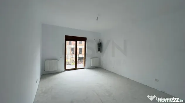 Vila Tip Duplex I Iancu Nicolae I Brasserie 41 I Recent R...