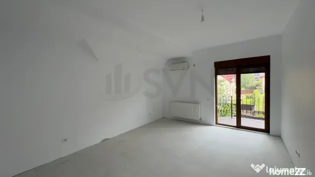 Vila Tip Duplex I Iancu Nicolae I Brasserie 41 I Recent R...