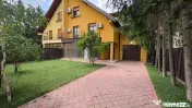 Vila Tip Duplex I Iancu Nicolae I Brasserie 41 I Recent R... 