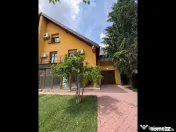 Vila Tip Duplex I Iancu Nicolae I Brasserie 41 I Recent R... 