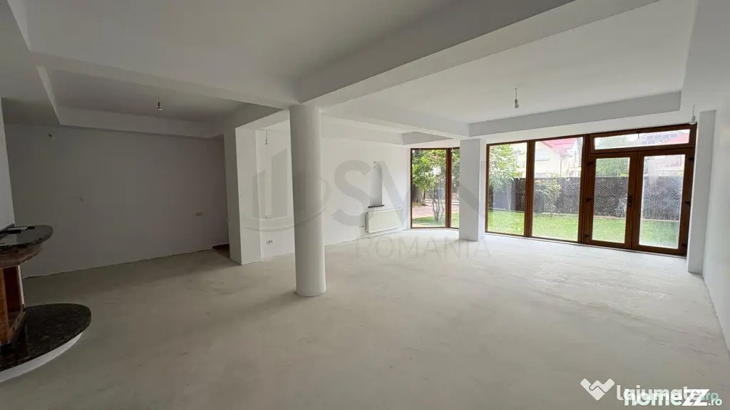 Vila Tip Duplex I Iancu Nicolae I Brasserie 41 I Recent R... - Voluntari (Bucuresti-Ilfov)