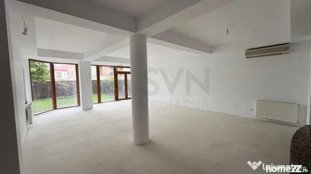 Vila Tip Duplex I Iancu Nicolae I Brasserie 41 I Recent R... - Voluntari (Bucuresti-Ilfov)