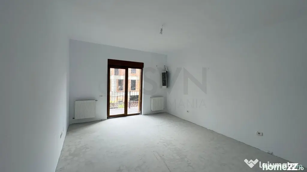 Vila Tip Duplex I Iancu Nicolae I Brasserie 41 I Recent R... - Voluntari (Bucuresti-Ilfov)