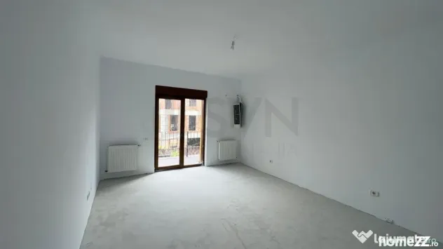 Vila Tip Duplex I Iancu Nicolae I Brasserie 41 I Recent R... - Voluntari (Bucuresti-Ilfov)
