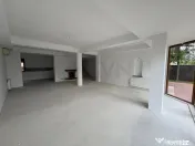 Vila Tip Duplex I Iancu Nicolae I Brasserie 41 I Recent R... 
