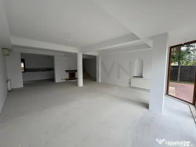 Vila Tip Duplex I Iancu Nicolae I Brasserie 41 I Recent R...