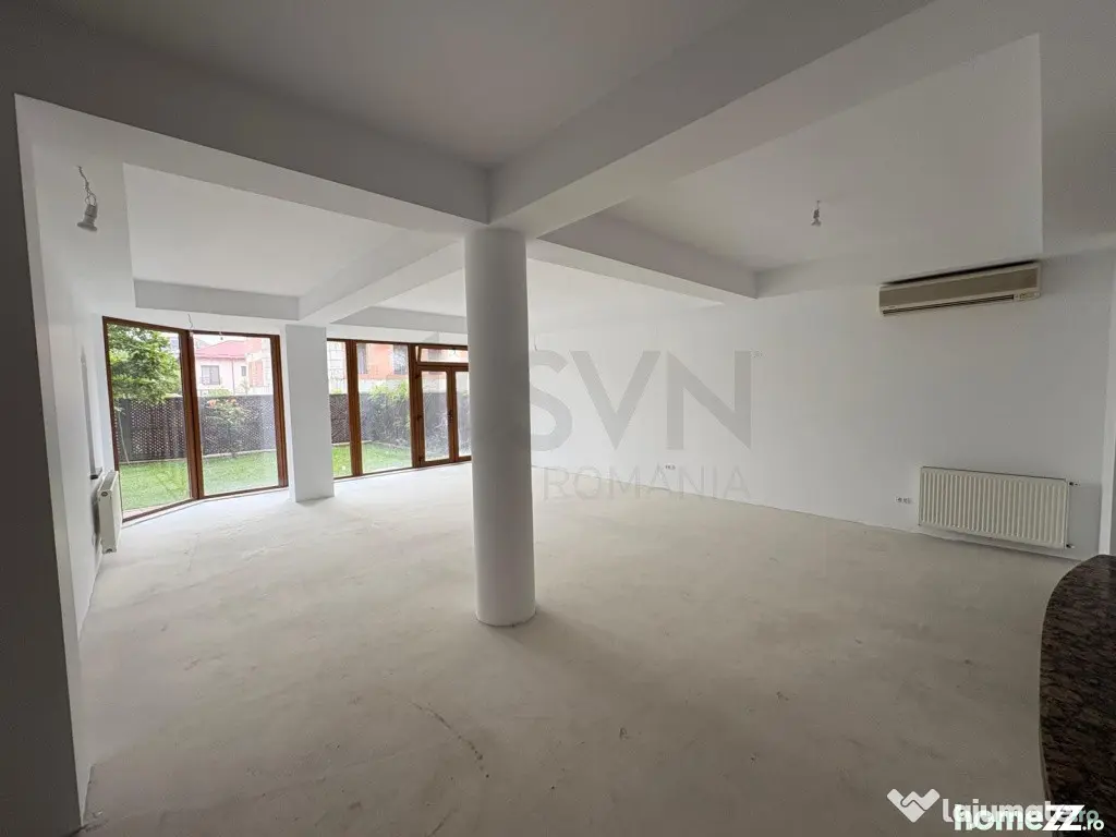 Vila Tip Duplex I Iancu Nicolae I Brasserie 41 I Recent R...