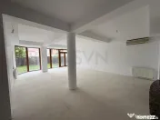Vila Tip Duplex I Iancu Nicolae I Brasserie 41 I Recent R... 