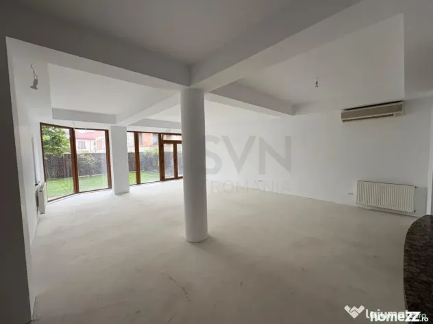 Vila Tip Duplex I Iancu Nicolae I Brasserie 41 I Recent R...