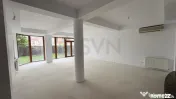 Vila Tip Duplex I Iancu Nicolae I Brasserie 41 I Recent R... 