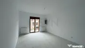 Vila Tip Duplex I Iancu Nicolae I Brasserie 41 I Recent R... 