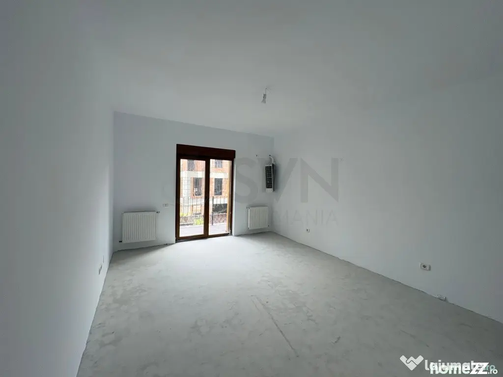 Vila Tip Duplex I Iancu Nicolae I Brasserie 41 I Recent R...