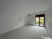 Vila Tip Duplex I Iancu Nicolae I Brasserie 41 I Recent R... 