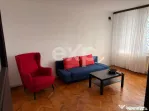 Inchiriere apartament 3 camere Central