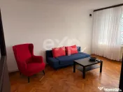 Inchiriere apartament 3 camere Central 