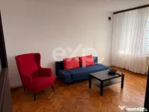 Inchiriere apartament 3 camere Central