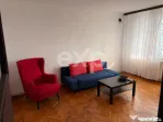 Inchiriere apartament 3 camere Central